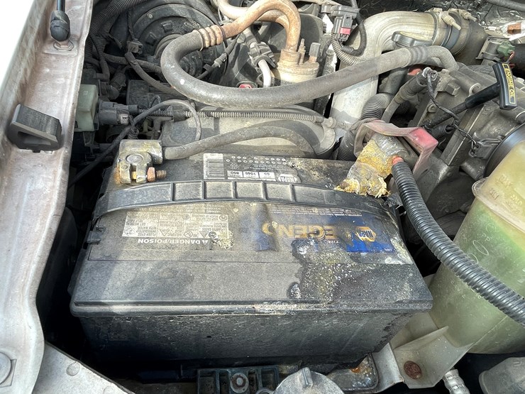 1999-ford-f350-image-79