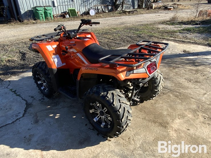 2021-cfmoto-cforce-500-4x4-atv-image-7