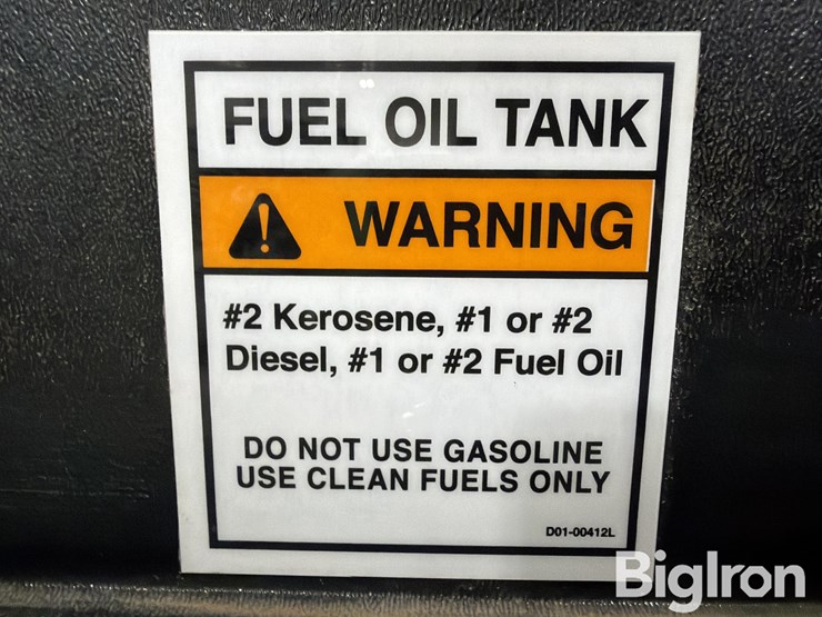 alkota-420x4-hot-pressure-washer-image-13