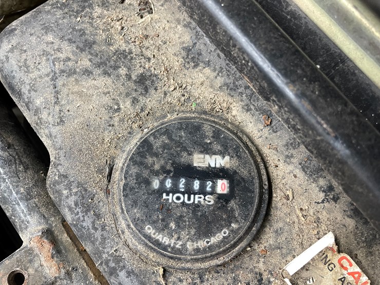 1983-honda-big-red-image-37