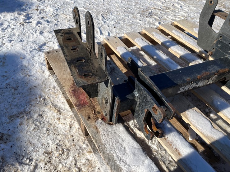 chevrolet-1500-image-23