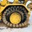 caterpillar-621-image-9