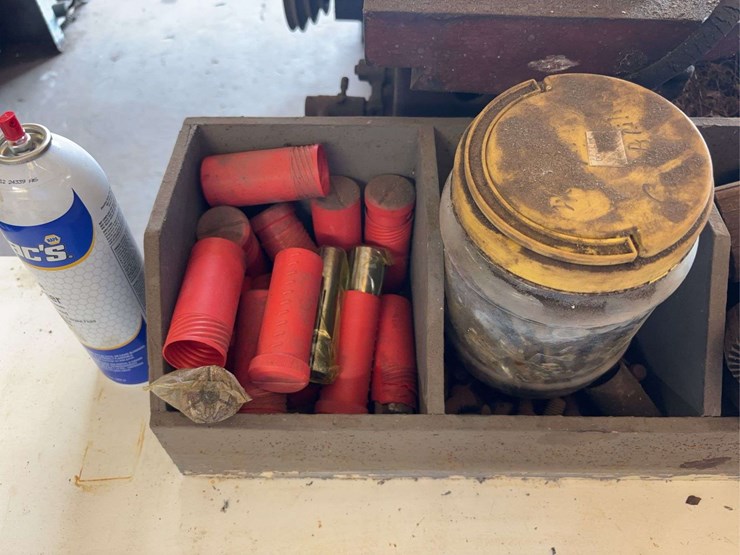 mill-tooling-&-miscellaneous-image-3