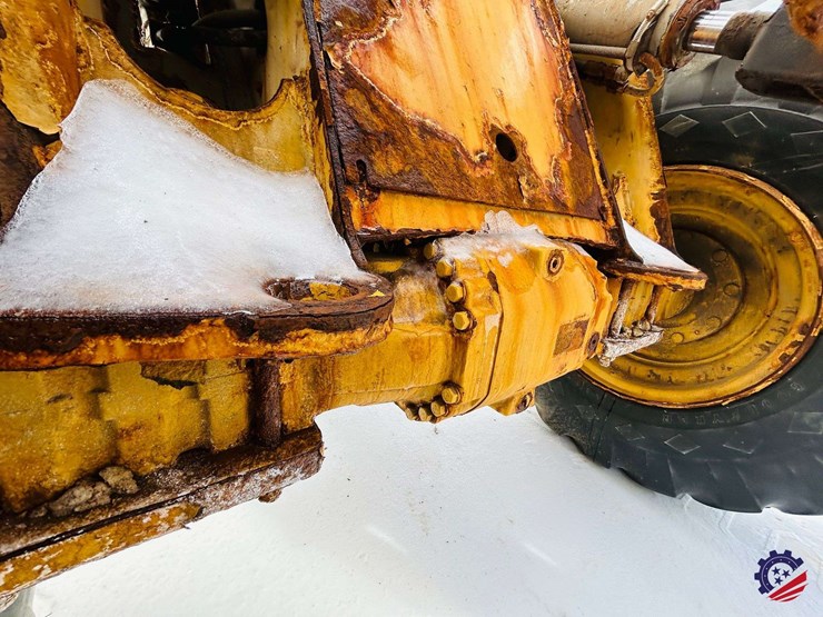 caterpillar-914m-image-53