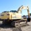 2013-kobelco-sk350-image-4
