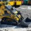 unused-2025-sdlanch-sdll60-skid-steer-loader-mini-skid-steer-image-6