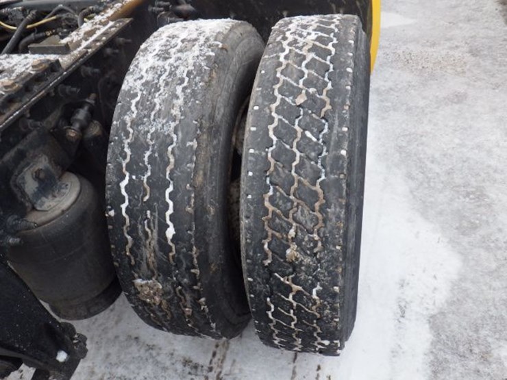 2020-international-lt-image-9