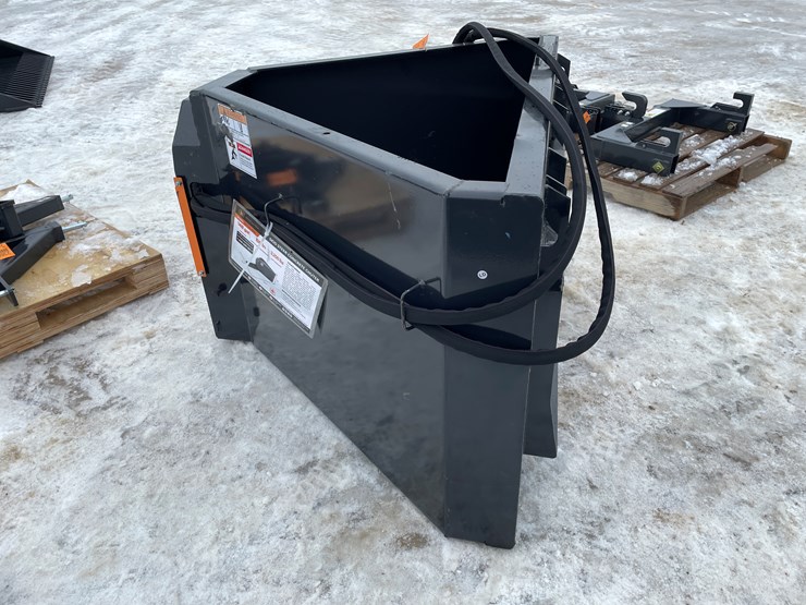 #2363-•-wolverine-universal-mount-concrete-chuter-attachment-image-8