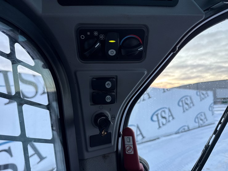 caterpillar-272d2-image-51