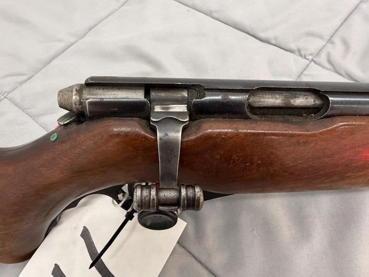 mossberg-146b-.22-s,lr-rifle-image-3