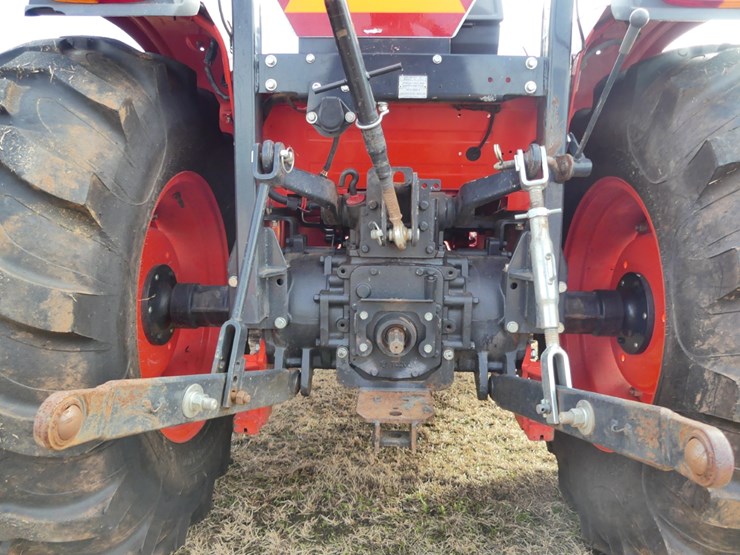 kioti-dk4510-image-5