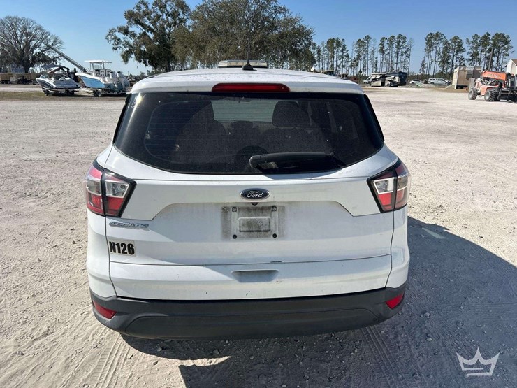 2017-ford-escape-image-21