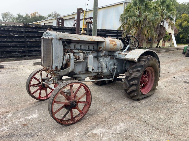 twin-city-kt-image-1