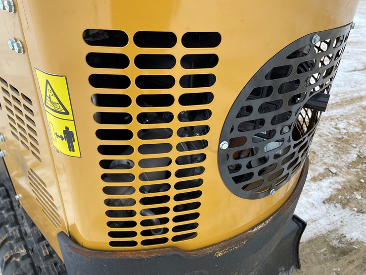 #106-•-new-cfg-industrial-mini-excavator-image-30