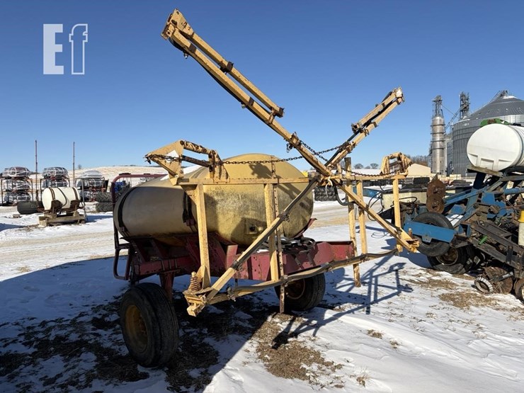 500-gallon-sprayer-5998-image-2