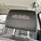 #4000-•-2019-chevy-silverado-high-country-pickup-(has-wi-title)-image-56