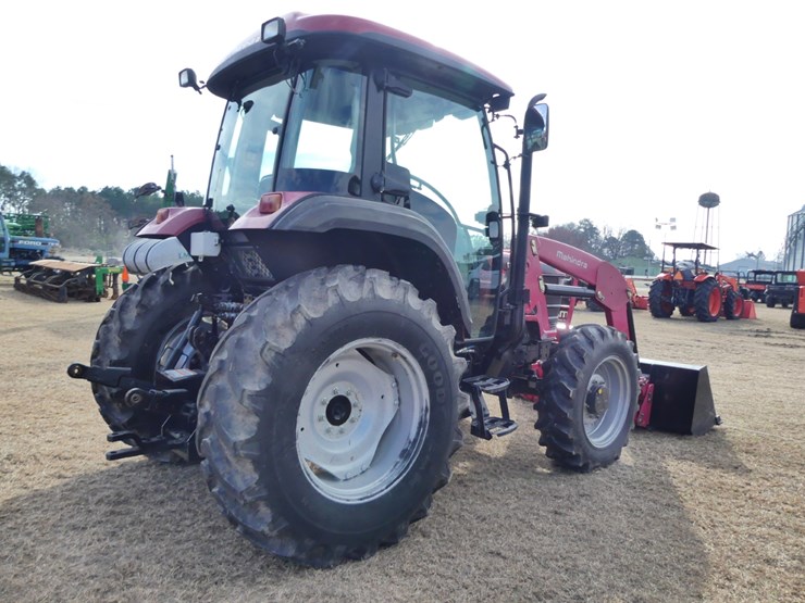 mahindra-6065-image-3