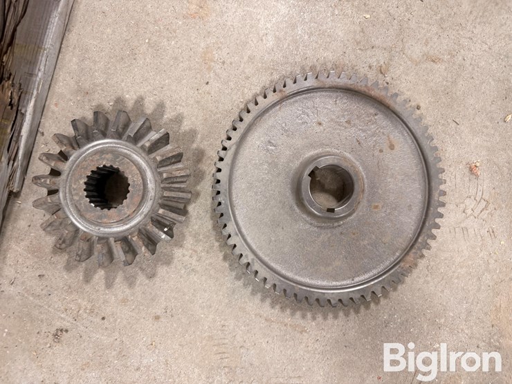 hitches-&-ptos-image-6