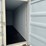 #203-•-20'-shipping-container-image-6