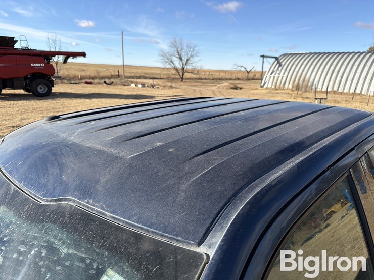 2018-ford-f150-xlt-image-12