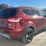 2016-ford-escape-image-3
