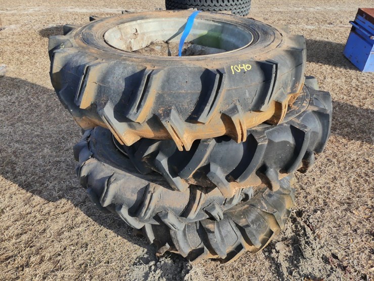 4-pivot-wheels-11x24.5-image-1