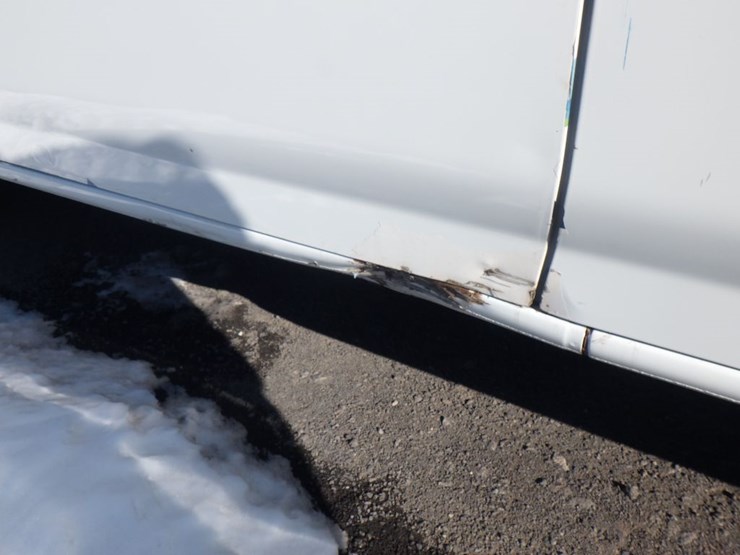 2013-nissan-nv2500-image-4