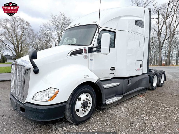 2022-kenworth-t680-image-1
