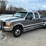 1999-ford-f350-image-1