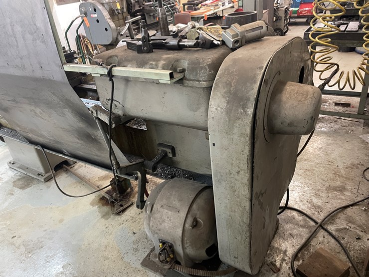 #5969-•-the-nebel-machine-and-tool-company-metal-lathe-image-12