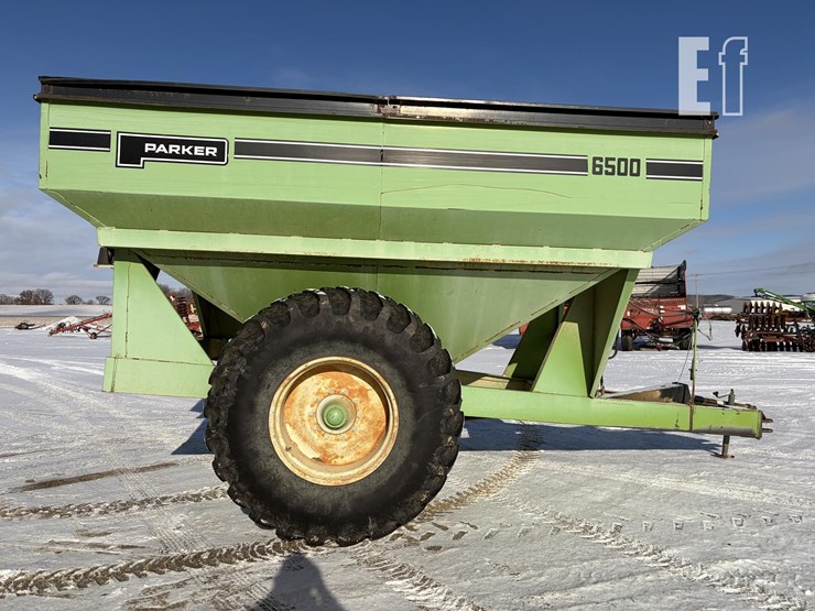 parker-6500-image-6