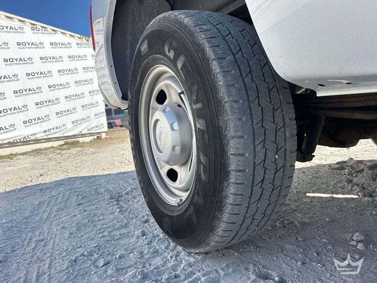 2016-ford-f250-image-27