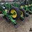 2022-john-deere-1775nt-image-14