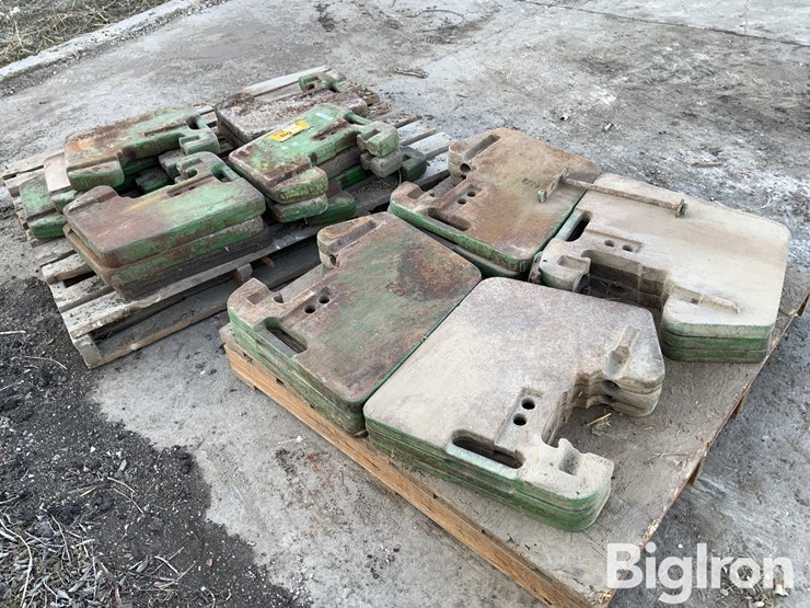 john-deere-weights-image-5