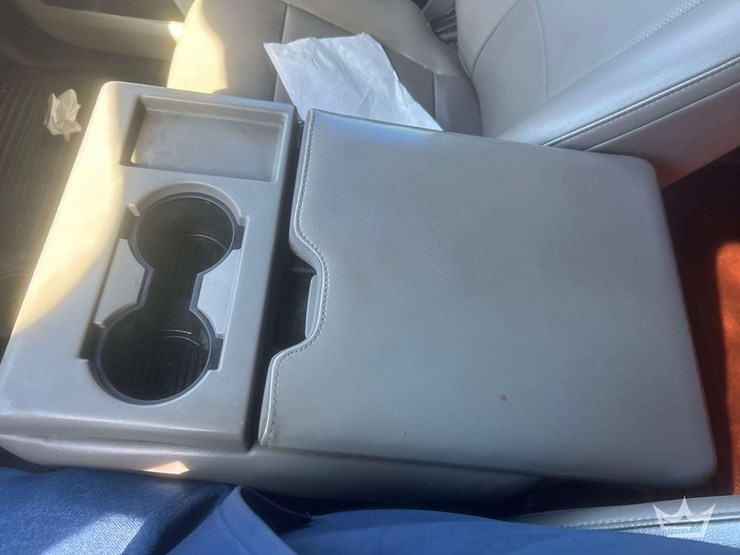 2019-ford-f250-image-17