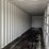 #200-•-40'-high-cube-multi-door-shipping-container-image-12
