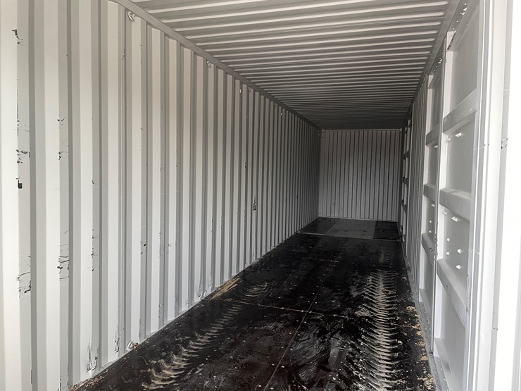 #200-•-40'-high-cube-multi-door-shipping-container-image-12