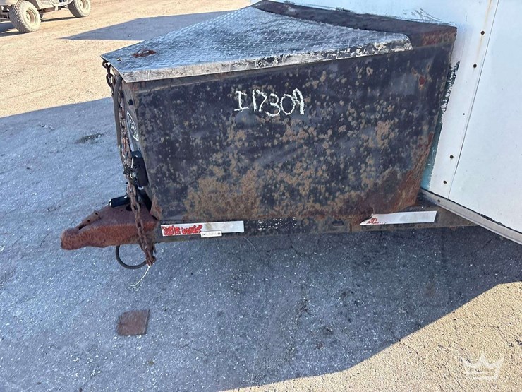 t/a-enclosed-trailer-image-11