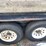 #4002-•-2002-sand's-welding-inc.-12'-dump-trailer-(has-wi-title)-image-9