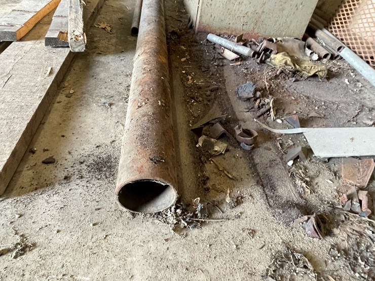 #5925-•-wire-spool-holder-image-3