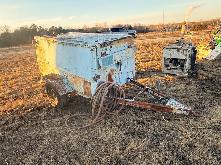 #2596-•-permavane-air-compressor-image-7