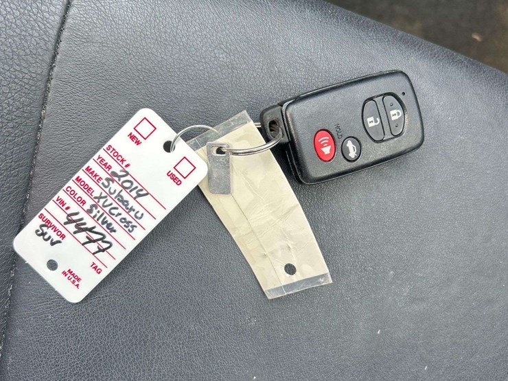 2014-subaru-crosstrek-image-25