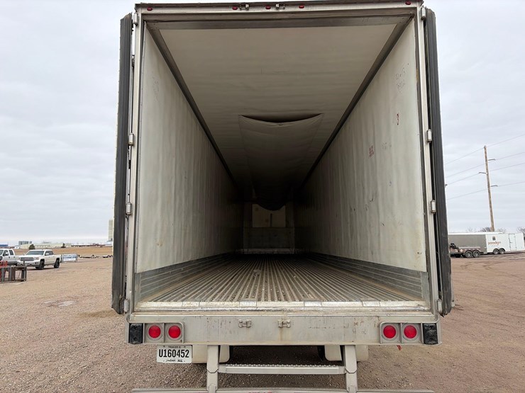 2010-utility-reefer-trailer-image-8