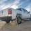 2016-chevrolet-silverado-1500-image-3