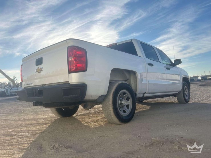 2016-chevrolet-silverado-1500-image-3