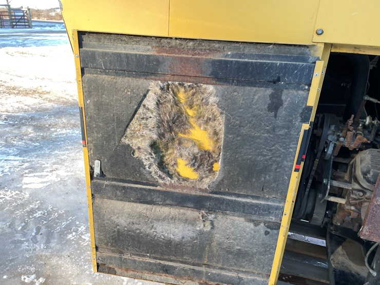 #300-•-olympian-generator-image-35