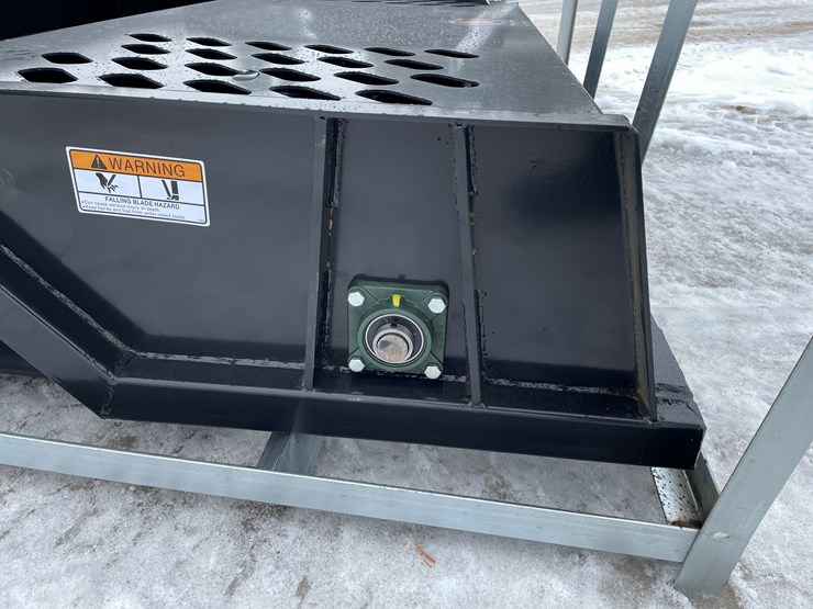 #2376-•-wolverine-rock-rake-image-22