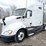 2022-kenworth-t680-image-1