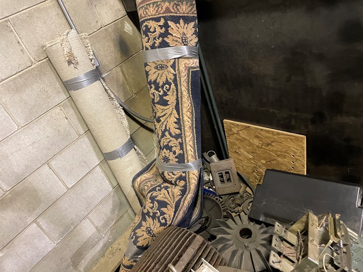 #7007-•-pile-of-scrap-iron-image-7