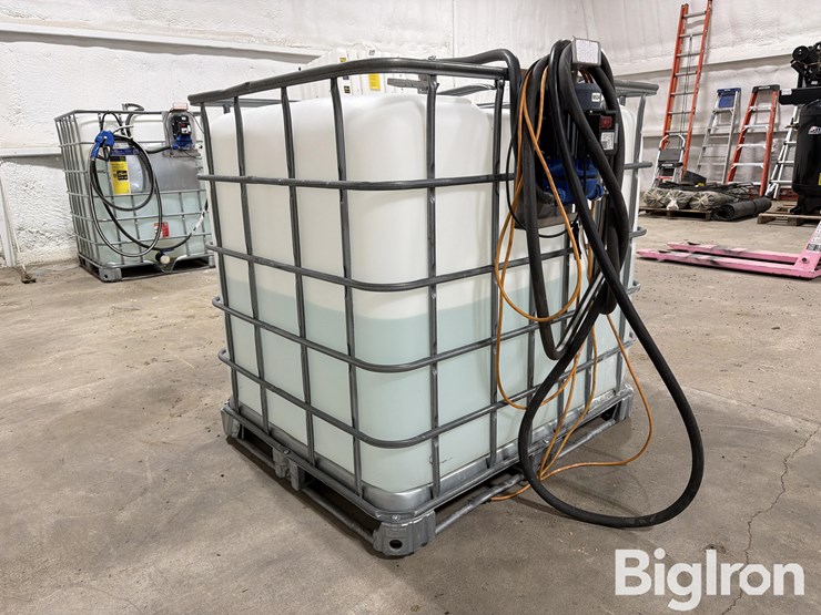 complete-def-bulk-tote-setup-image-2